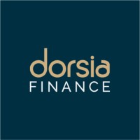Dorsia Finance logo - Similar company to Watch Hub Ltd