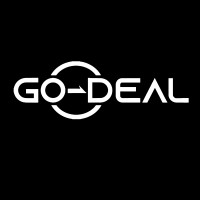 Go Deal logo - Similar company to Roastery Station