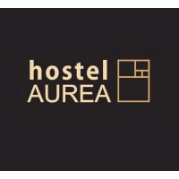 Áurea Hostel logo - Similar company to Maresias Hostel & Suites