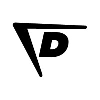 DeSmet Industries logo - Similar company to Dpi Labs Inc.