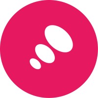 Kepler + Co logo - Similar company to Devinsider