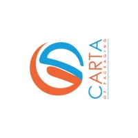 GS Carta srl logo - Similar company to Crystal Plast Industries