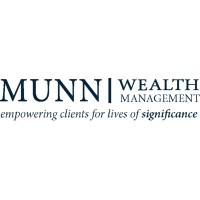 Munn Wealth Management