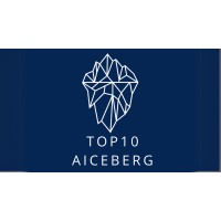 TOP10AIceberg logo - Similar company to Dealflow Acquisition Ventures