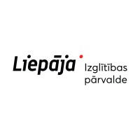 Liepājas Izglītības pārvalde logo - Similar company to Valsts Digitālās Attīstības Aģentūra
