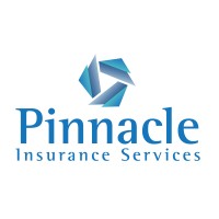 Pinnacle Insurance Services