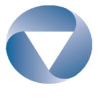 Vidatum logo - Similar company to Refaad For Studies, Research, And Development