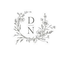 Danielle Nichole Events