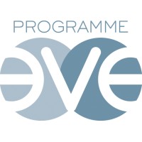 Programme EVE logo - Similar company to Nold