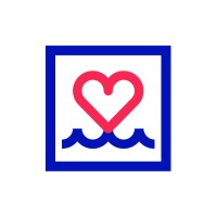 FlutMut logo - Similar company to Stichting Maas