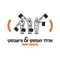 adler chomski warshavsky logo - Similar company to Creative House Group Ltd.