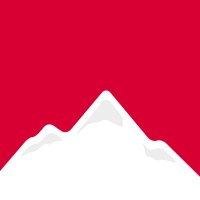 iDurarPrint logo - Similar company to Idurar Ai , Inc