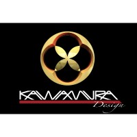 Kawamura Design Inc