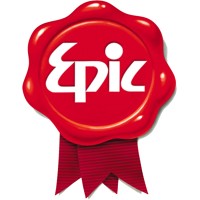 Epic Foods (Pty) Ltd logo - Similar company to Hanco Packaging
