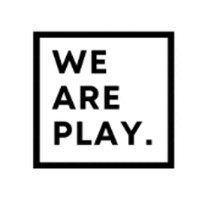 We Are Play logo - Similar company to Weareplay