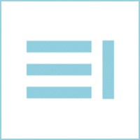ELpark logo - Similar company to Saeculum Inc