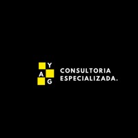 YAG Consultoria Especializada logo - Similar company to Boa Visão Imóveis