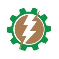 Al Mawarid Electromechanic Contracting L.L.C. logo - Similar company to Alsadara Electromechanic L.L.C