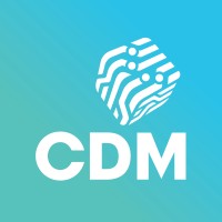 Concrete Durability Monitoring logo - Similar company to I2Sl Uk Chapter