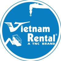 Vietnam Rental logo - Similar company to Brindis