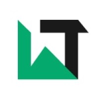 WebTutor logo - Similar company to Being Data Scientist
