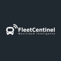 FleetCentinel logo - Similar company to Deban Derecho Sl