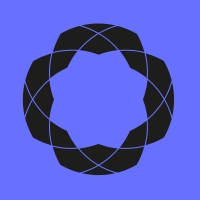 Globalportalen logo - Similar company to Olof Palme International Center
