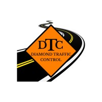 Diamond Traffic Control LLC logo - Similar company to Aps