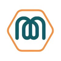 Maris Marketing logo - Similar company to Documenta