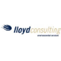 Lloyd Consulting Environmental Services logo - Similar company to Sortee