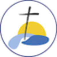 Ocean City Worship Ctr logo - Similar company to C&B Complete Cleaning & Construction