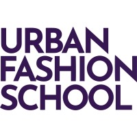 Urban Fashion School logo - Similar company to Training & Teaching Center
