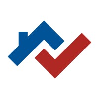 Janacek Remodeling logo - Similar company to Postal Express