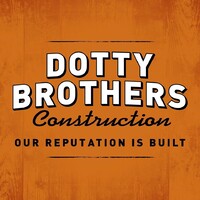 Dotty Brothers Construction