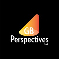 GB Perspectives, LLC logo - Similar company to Sustrio Inc.