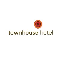 Townhouse Hotel, Cape Town logo - Similar company to Cape Town International Film Market & Festival