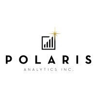 Polaris Analytics Corp logo - Similar company to Finaptive Solutions