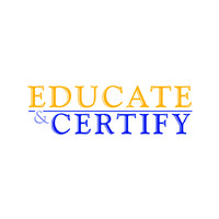 Educate And Certify
