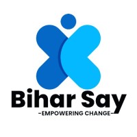 Bihar Say logo - Similar company to Startuphyper