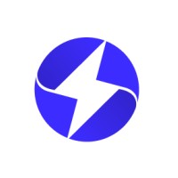 SnerpaPower logo - Similar company to Volteum