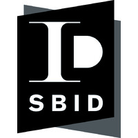 SBID® - Society of British & International Interior Design logo - Similar company to Art, Design + Learning Studio