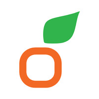 Fruitometry Limited