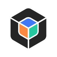 OuiLive logo - Similar company to Billy