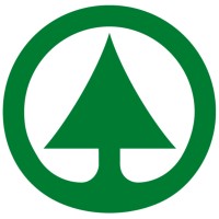 Despar Italia logo - Similar company to Digigear Project