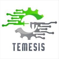 TEMESIS S. de R.L. logo - Similar company to Setyr