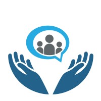 LOVING ANGELS THERAPY CORP logo - Similar company to Kendall Speech And Language Center, Inc.