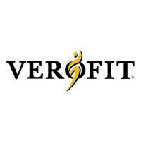 VEROFIT AG