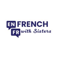 Frenchwithsisters logo - Similar company to 21 Marching