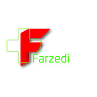 Farzedi logo - Similar company to Difarmed Slu
