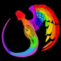 Suzon & Monte logo - Similar company to Lovely Inc.